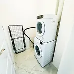 Dom Na Bialych Brzoz Pod Krakowem Hébergement de vacances