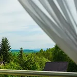 Hébergement de vacances Dom Na Bialych Brzoz Pod Krakowem