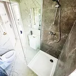 Dom Na Bialych Brzoz Pod Krakowem Hébergement de vacances *