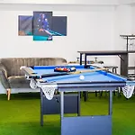 Dom Na Bialych Brzoz Pod Krakowem *