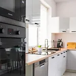 Dom Na Bialych Brzoz Pod Krakowem * Zabierzow