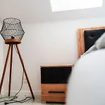 Dom Na Bialych Brzoz Pod Krakowem