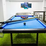 Dom Na Bialych Brzoz Pod Krakowem *