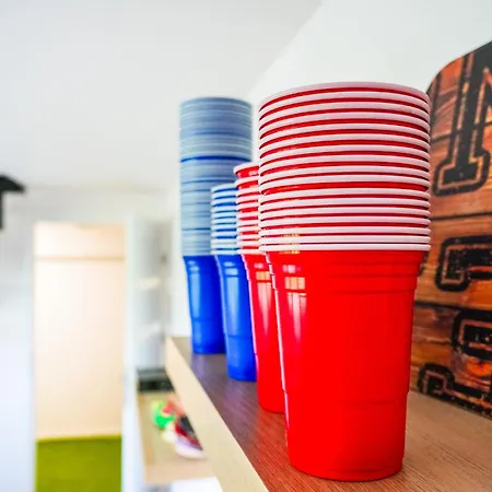 Dom Na Białych Brzóz Pod Krakowem * Zabierzow