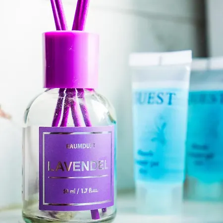 Dom Na Białych Brzóz Pod Krakowem