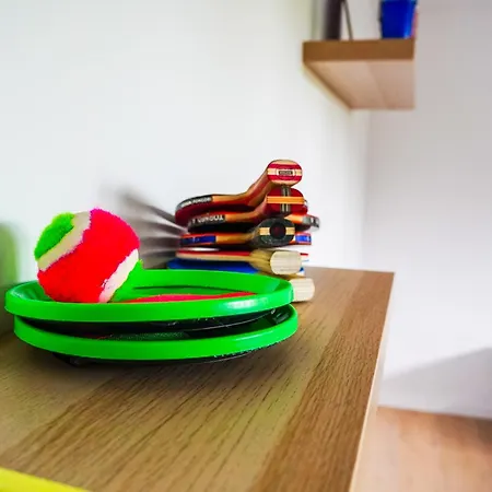 Dom Na Bialych Brzoz Pod Krakowem * Zabierzow